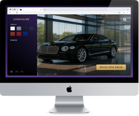 Klick3D - Luxury Asset Configurator 1__klick3d_luxury_asset_configurator_3d_1000x836