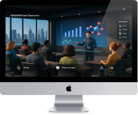 Klick3D - Virtual Classroom 1__klick3d_virtual_classroom_3d_1000x836