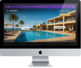 Klick3D - Destination Explorer (Tourism & Hospitality) 2__klick3d_destination_explorer_tourism__hospitality_3d_1000x836