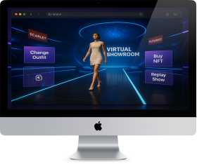 Klick3D - Virtual Showroom for Fashion & Art 3__klick3d_virtual_showroom_for_fashion__art_3d_1000x836
