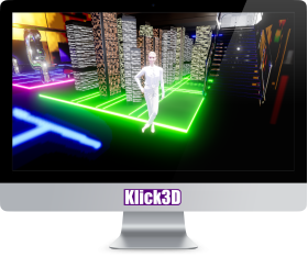 Klick3D - Digital Twin Engine 4-computer-front-klick3d-digital-twin-engine_2787x2331a3d