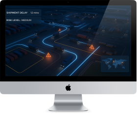 Klick3D - Logistics & Risk Simulator 4__klick3d_logistics__risk_simulator_3d_1000x836