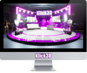 Klick3D - Deal Maker Studio 5-computer-front-klick3d-deal-maker-studio_2787x2331a